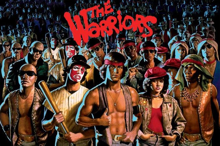 Warriors-Movie-Poster.jpg